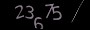 validcode