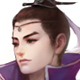 张媛雄
