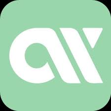 爱游戏(aiyouxi)中国官方网站 | AYX SPORTS