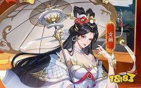 隔壁老李