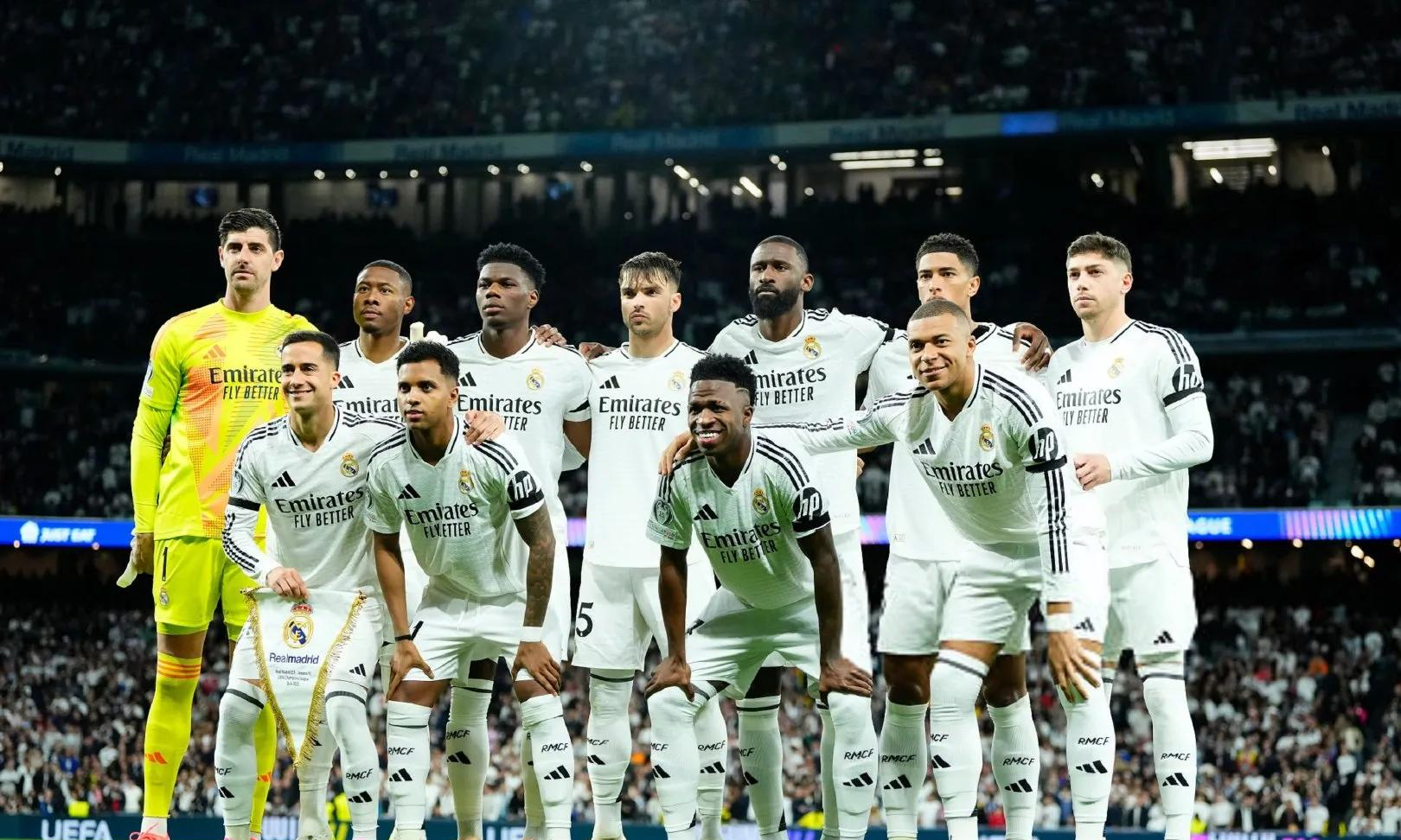 爱游戏(aiyouxi)中国官方网站