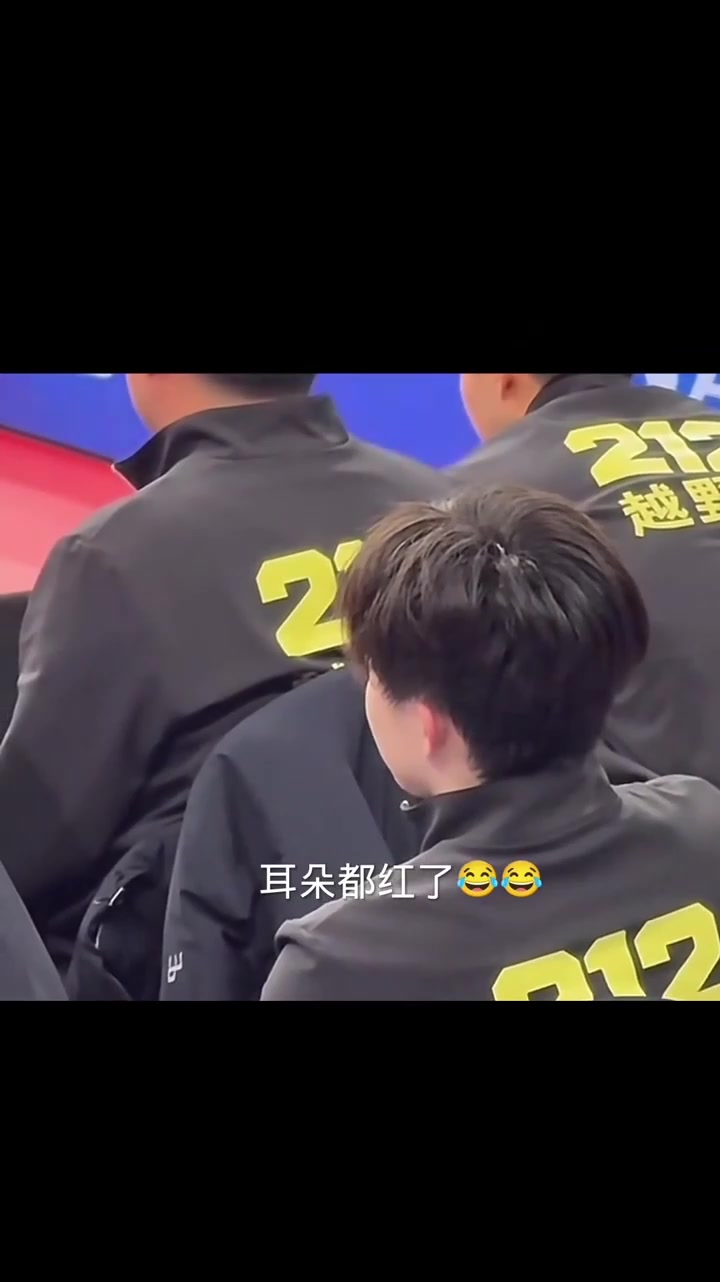 包含孙颖莎回归回归闪耀表现，巴黎球迷集体呐喊的词条