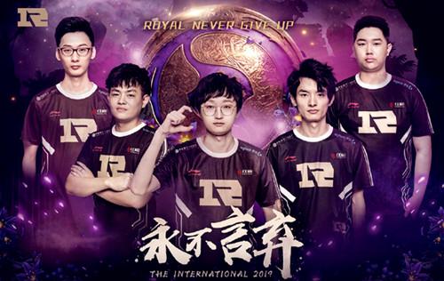 关于浓眉哥爆冷击败RNG，势不可挡引爆全场！的信息爱游戏APP