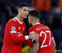 Karsa连续五场比赛得分超过精彩发挥，巴黎圣日耳曼挑战极限！