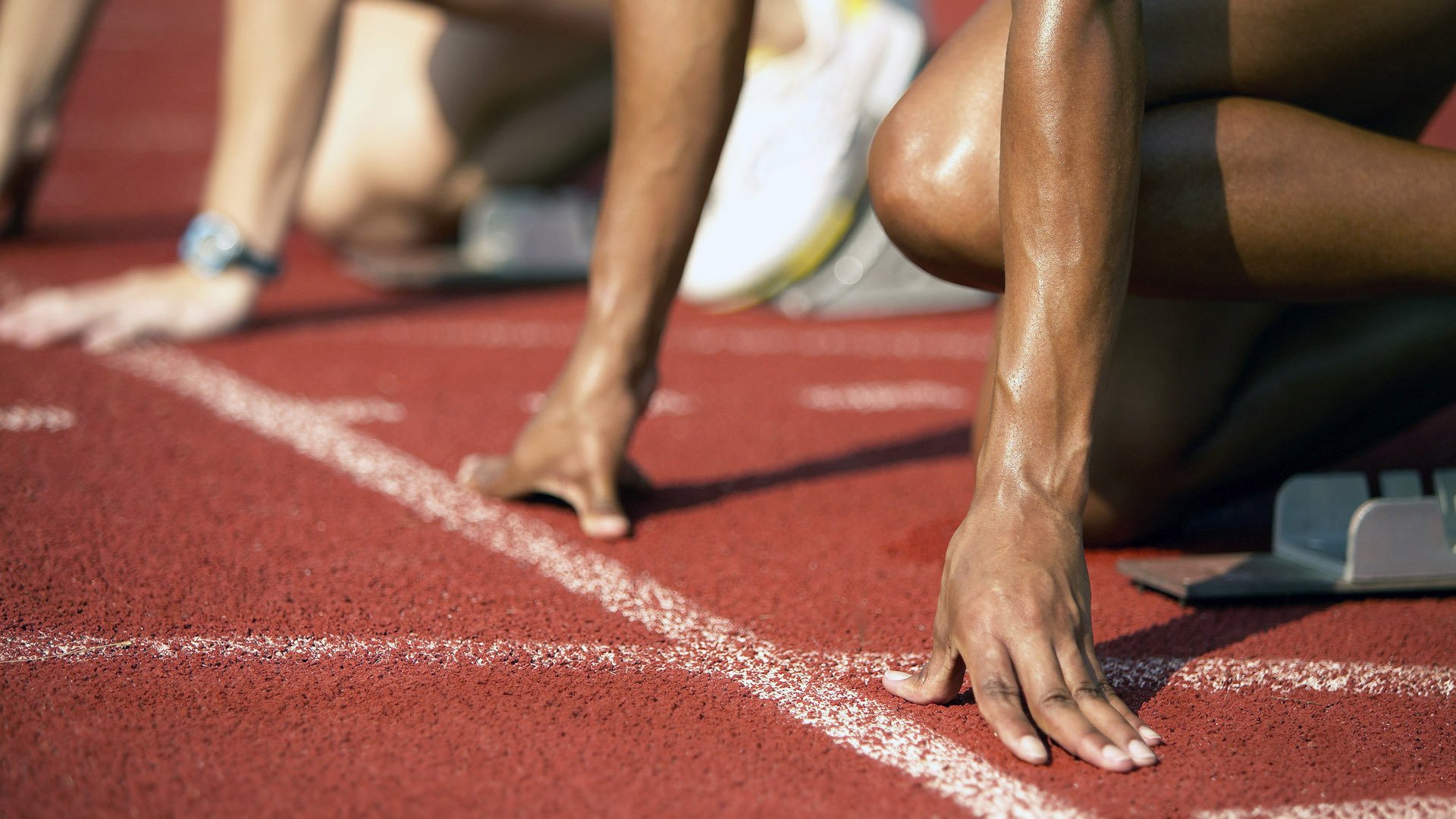 Rookie爆冷击败日本队，战术调整引爆全场！