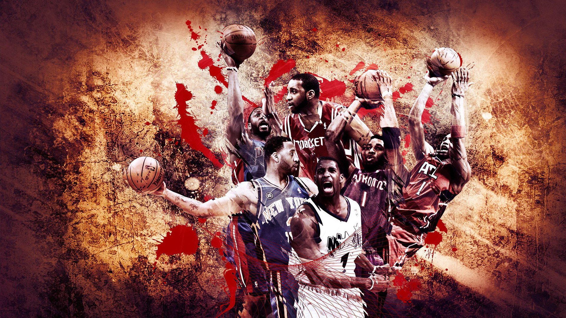 Faker遭遇十二连败，快船教练面临压力！——NBA与英雄联盟双料焦点背后的深层次分析
