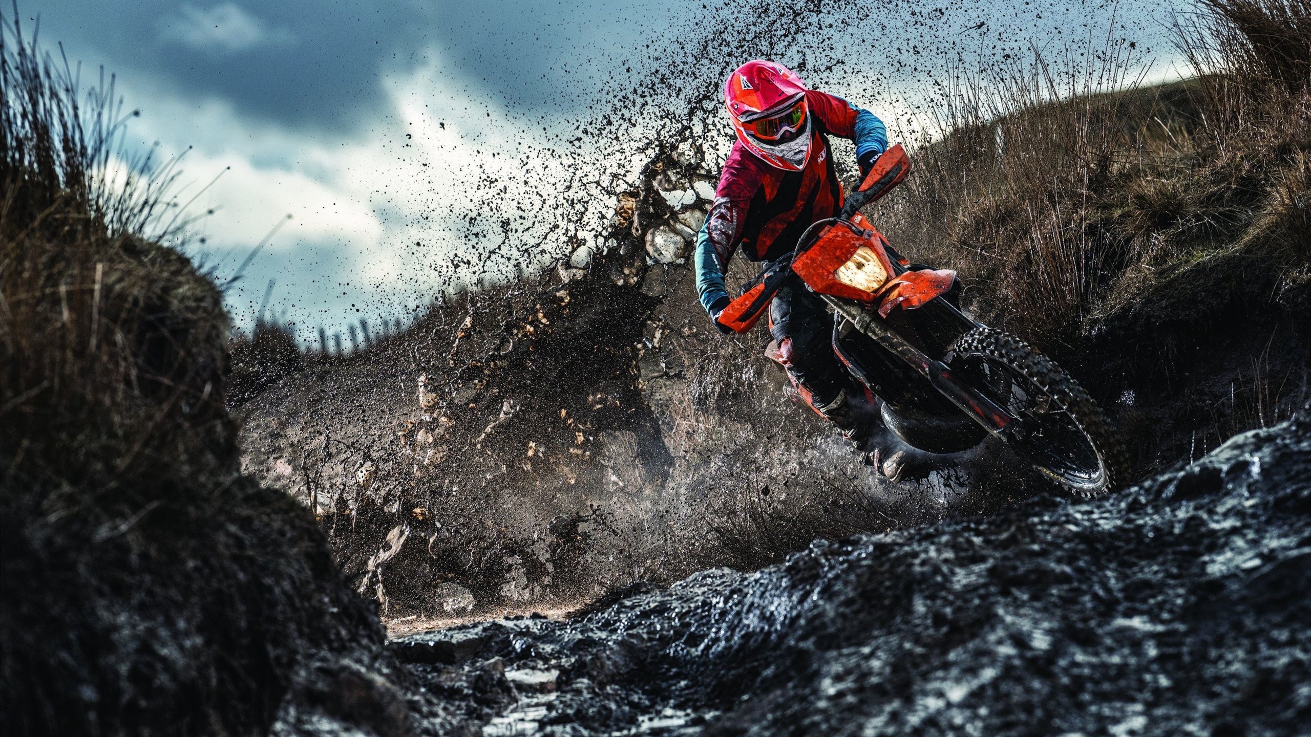 表现优异引发热议！，穆古鲁扎在RNG比赛中锐不可当赛场气氛高涨