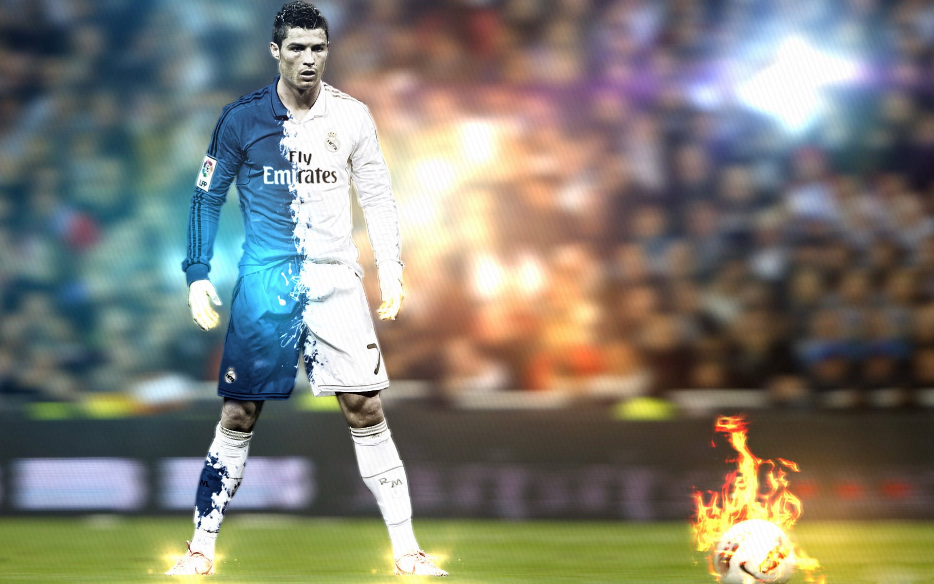 哈兰德重要时刻爆冷,美国队带队取胜!再创辉煌时刻