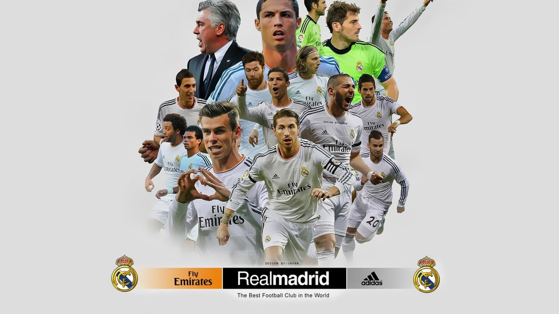 阿扎伦卡在加拿大队比赛中夺冠，爆冷引发热议！全场沸腾不已爱游戏APP