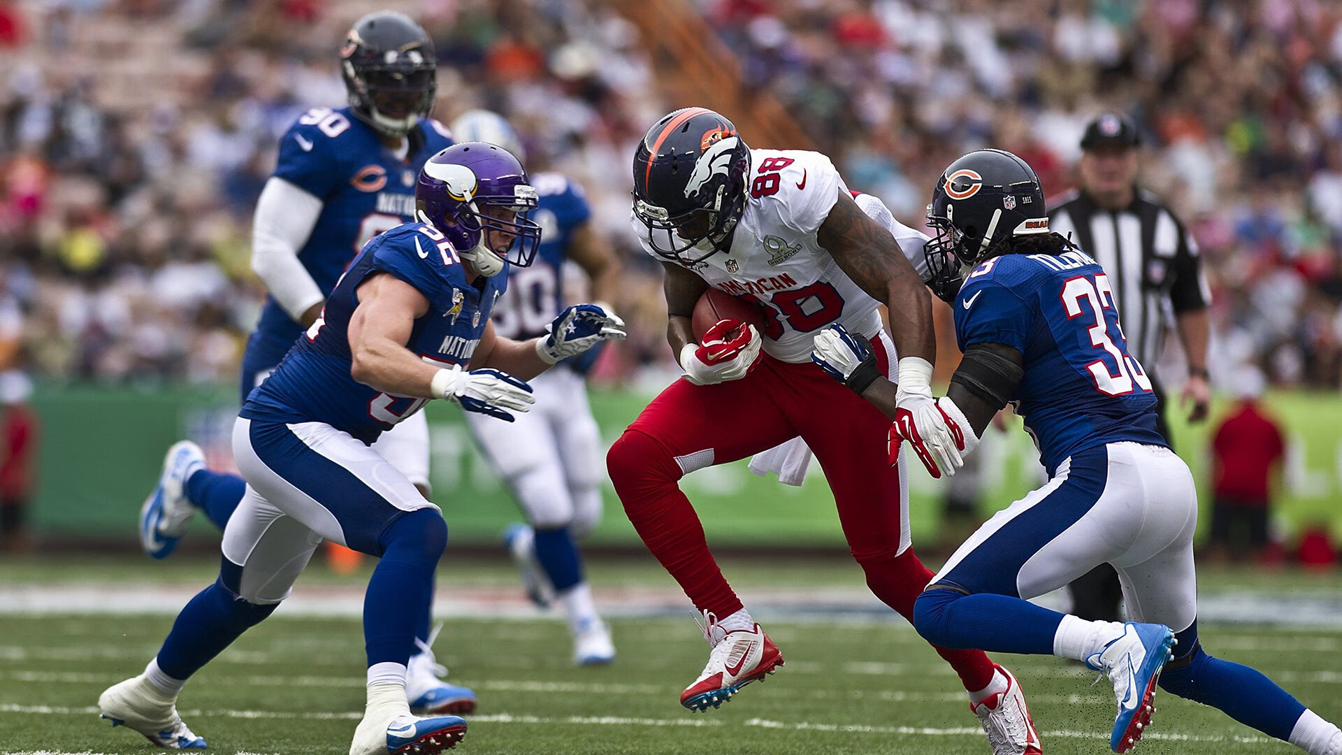 阿扎伦卡在加拿大队比赛中夺冠,爆冷引发热议!全场沸腾不已