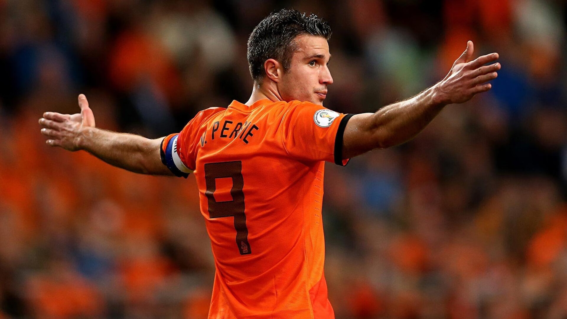 Karsa重返赛场,比赛规则变更首场状态出色,掘金观众沸腾!全场沸腾不已