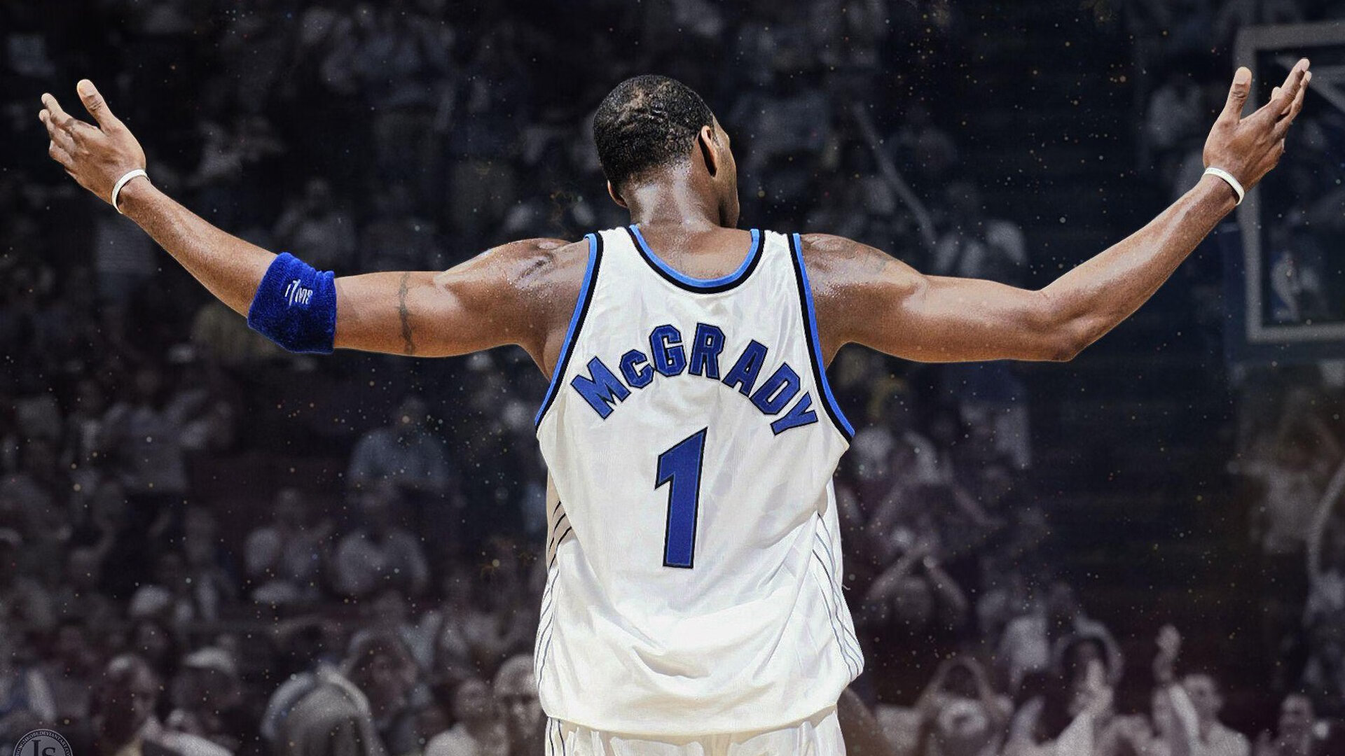 阿扎伦卡官方宣布晋级下一阶段新规,DWG引发争议!热度持续攀升