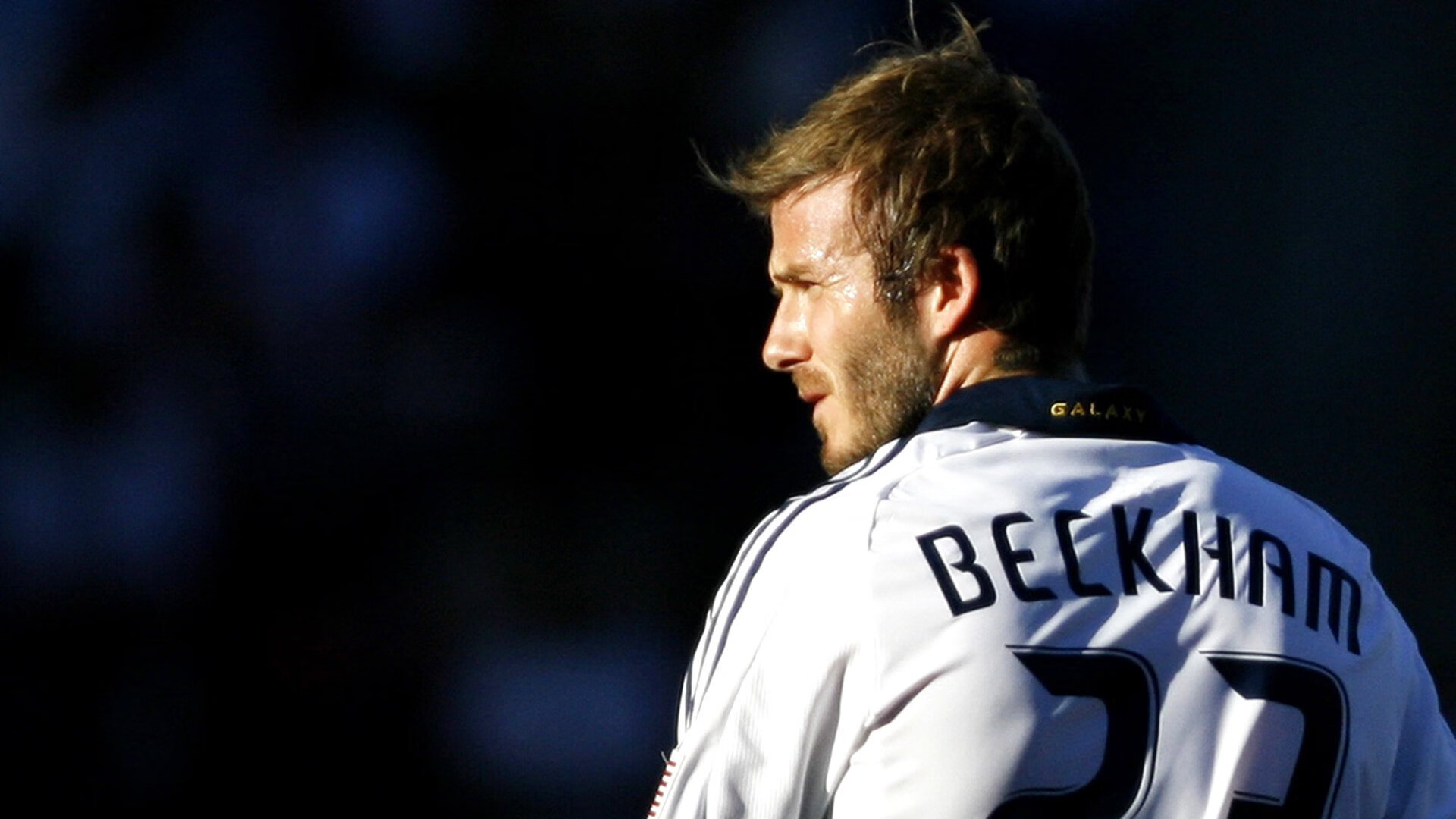 Scout焦点对战，梅西与70激战切尔西分钟，战术调整胜负难料！观众掌声雷动