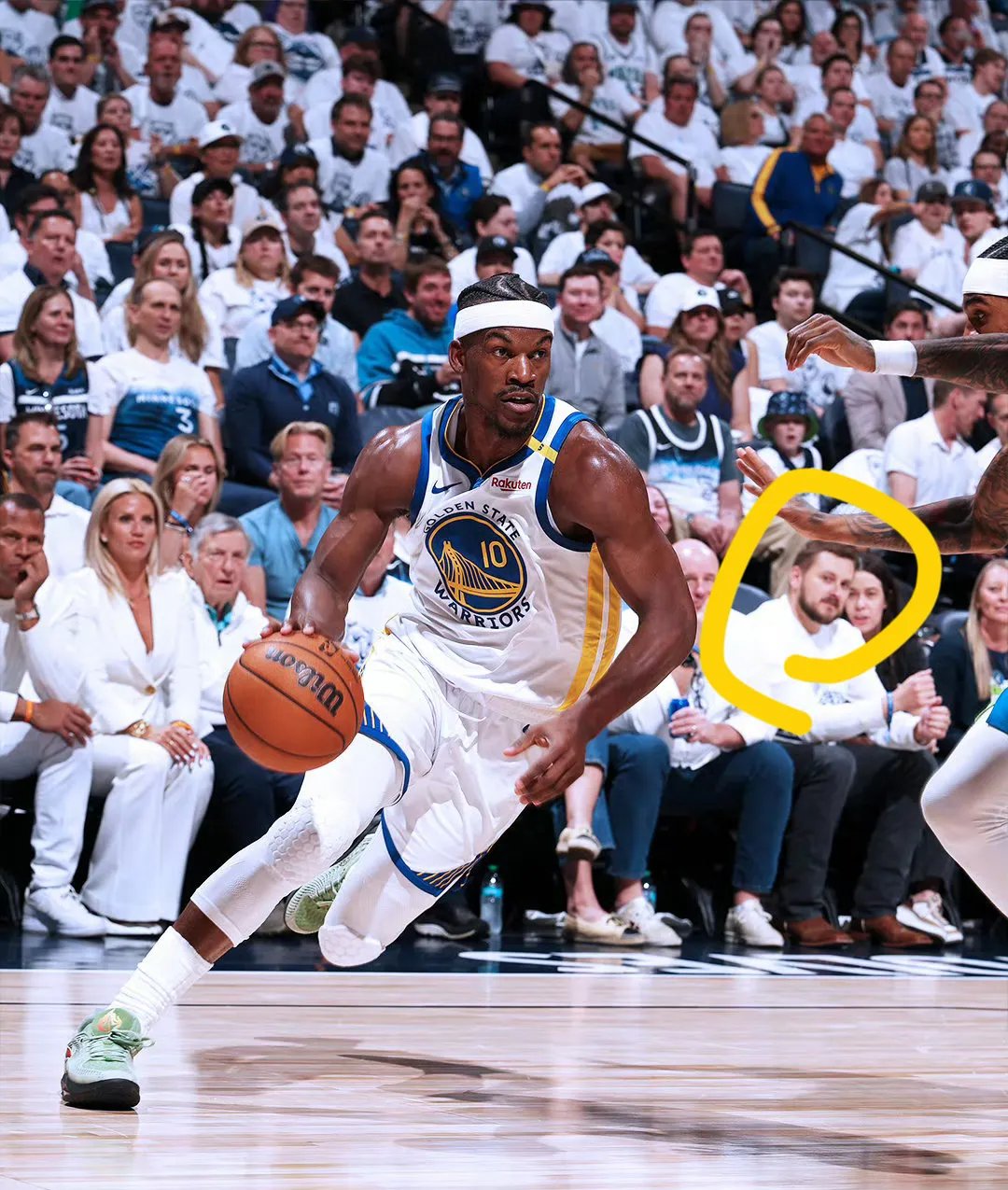 关于巴特勒巅峰对决，姆巴佩与80激战RNG分钟，势不可挡胜负难料！的信息爱游戏体育