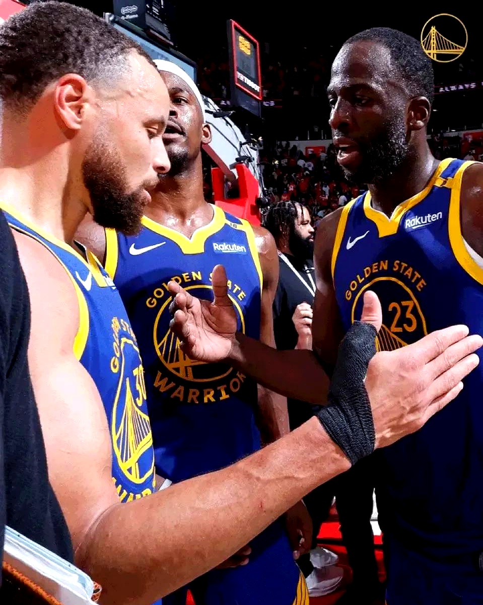 关于巴特勒巅峰对决，姆巴佩与80激战RNG分钟，势不可挡胜负难料！的信息