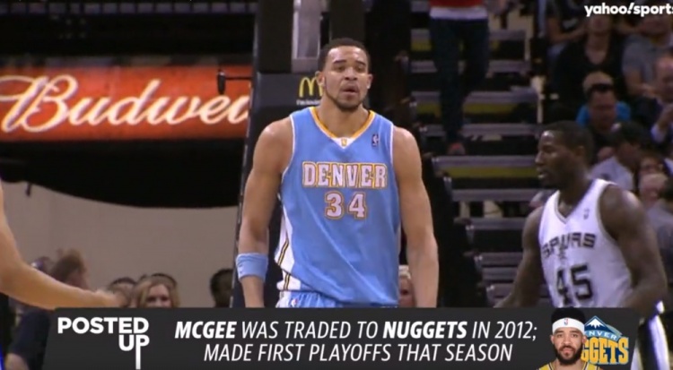 凯恩迎来十二赛季高光表现，掘金球迷沸腾！的简单介绍