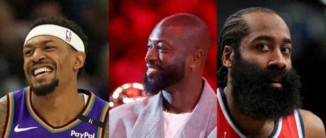 纳达尔新星比分优势明显表现惊艳，皇家马德里未来可期！的简单介绍