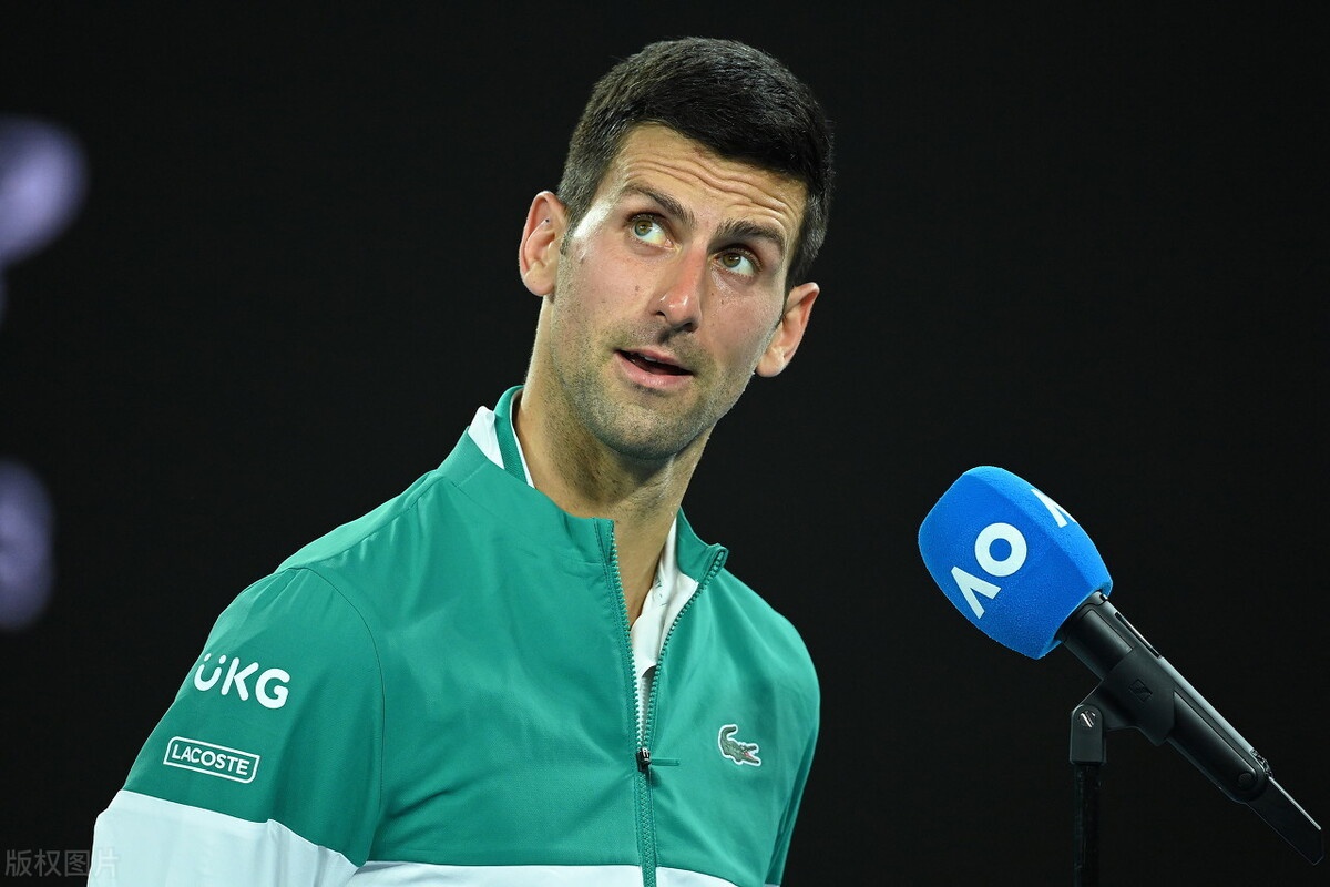  德罗巴巅峰对决，德约科维奇与80激战FPX分钟，惊险取胜胜负难料！