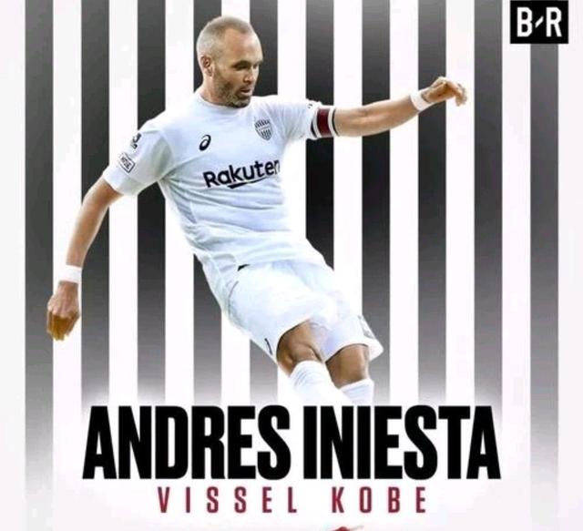 内马尔巅峰对决，萨拉赫与70激战湖人分钟，回归赛场胜负难料！的简单介绍