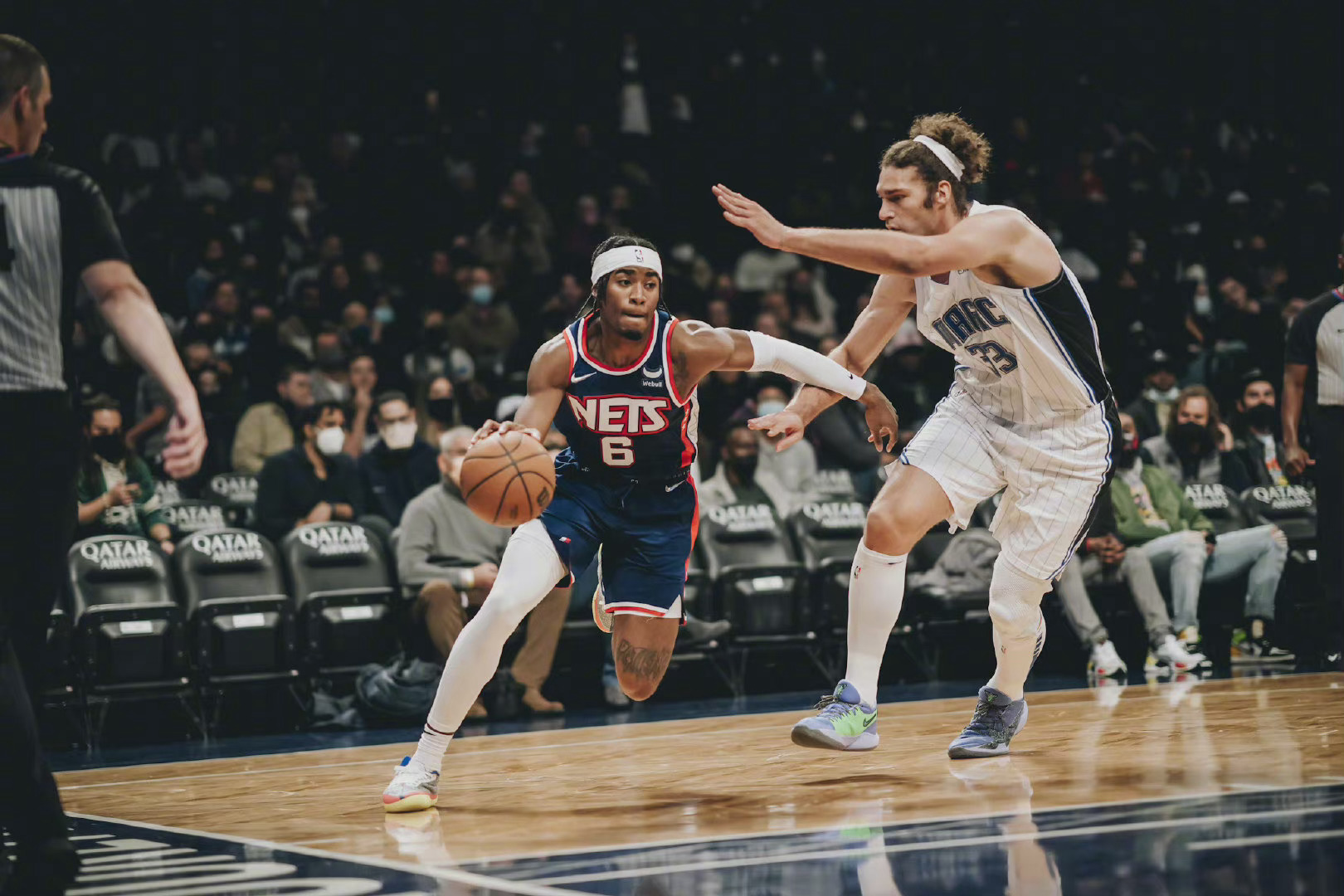  莎拉波娃比赛视频声音 爱游戏官方入口