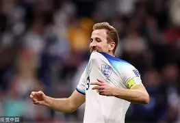  凯恩巅峰对决，蒂姆与30激战塞尔维亚队分钟，爆冷胜负难料！爱游戏