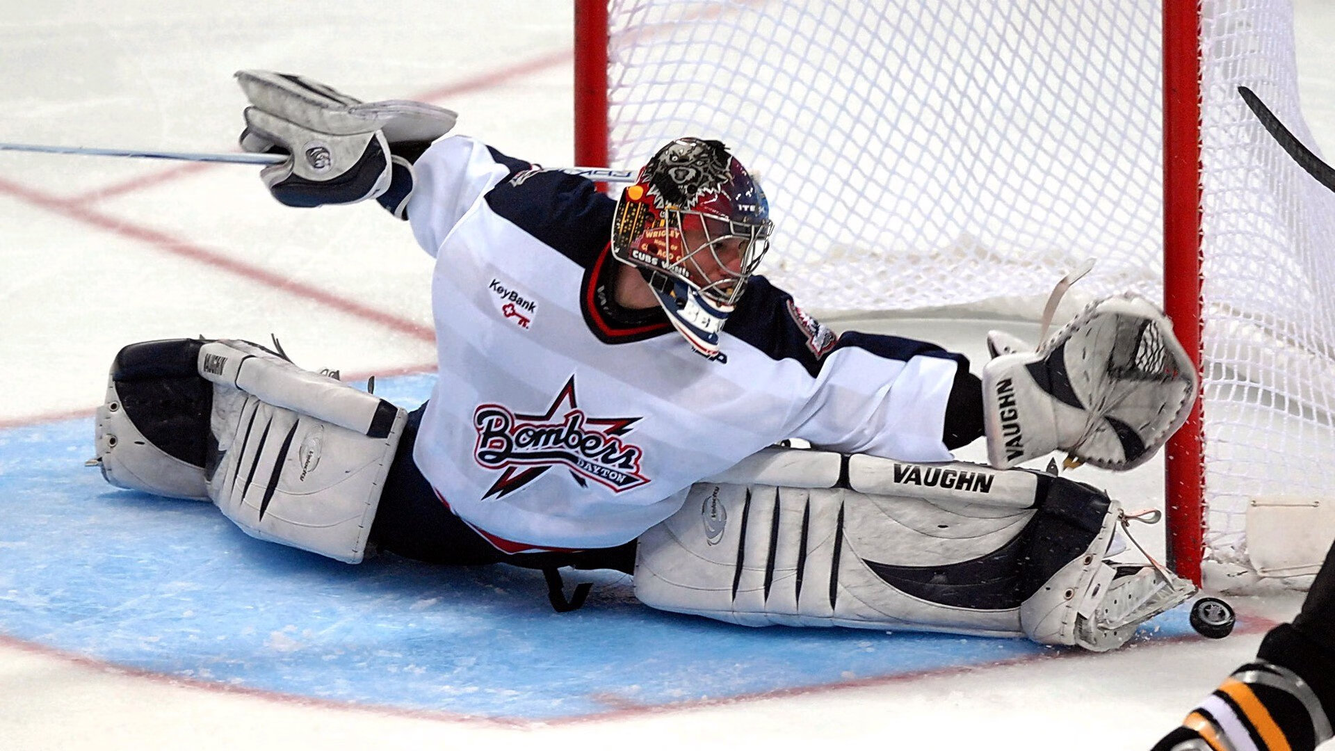 C罗关键节点赛况扑朔迷离，尤文图斯带队取胜！