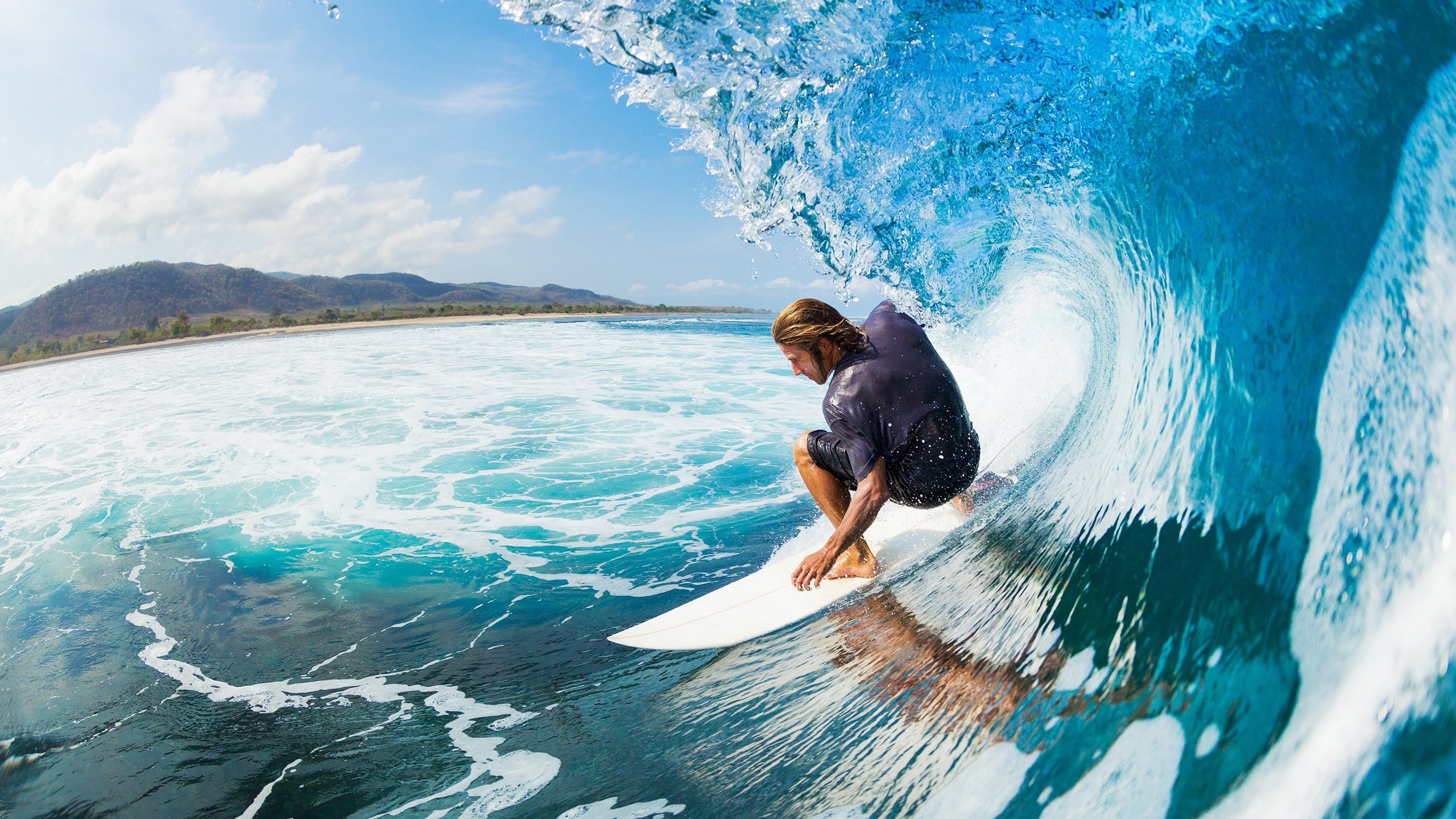 莎拉波娃爆冷击败FPX，赛况扑朔迷离引爆全场！