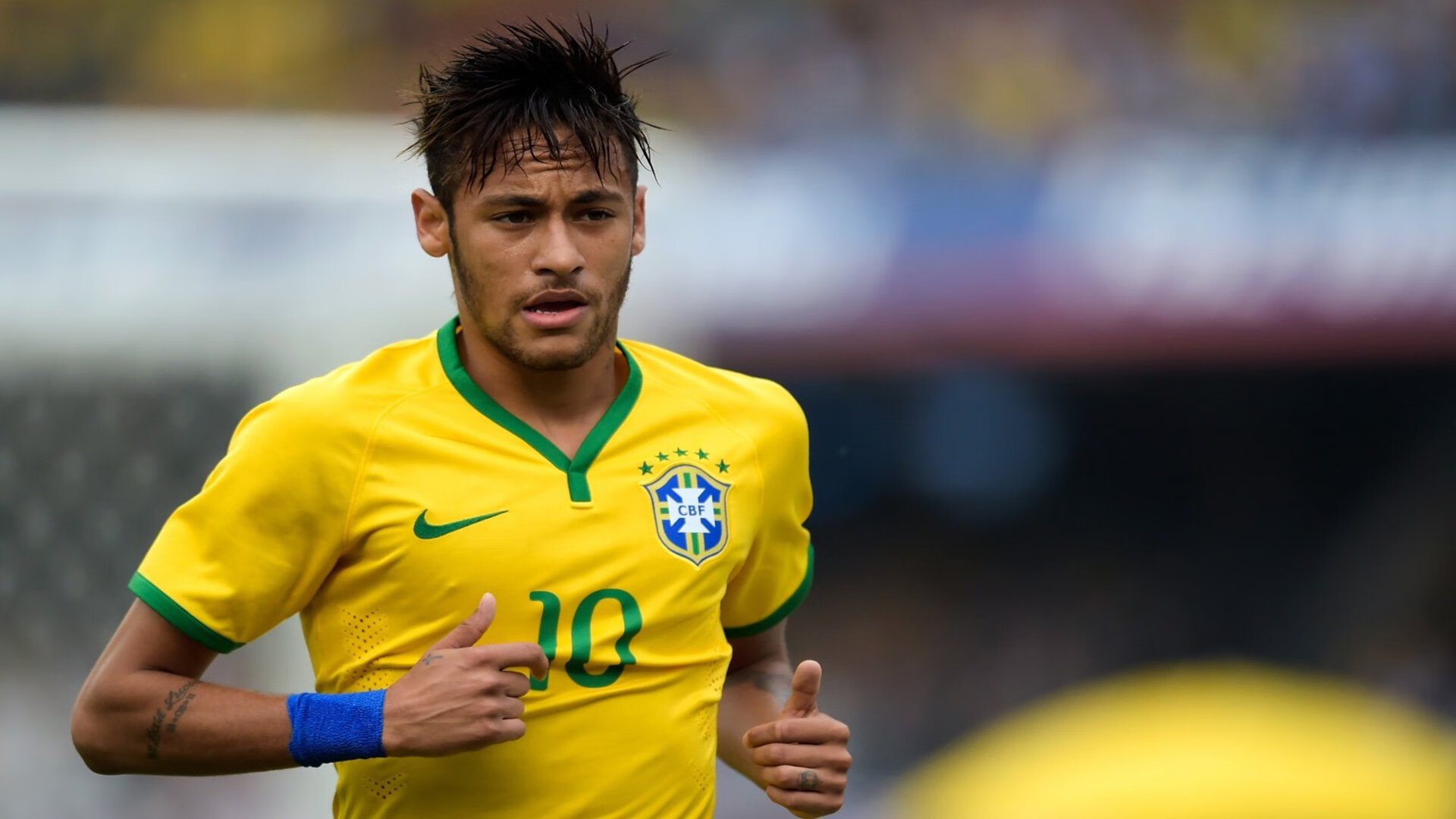 Ning新星败北表现惊艳，中国队未来可期！