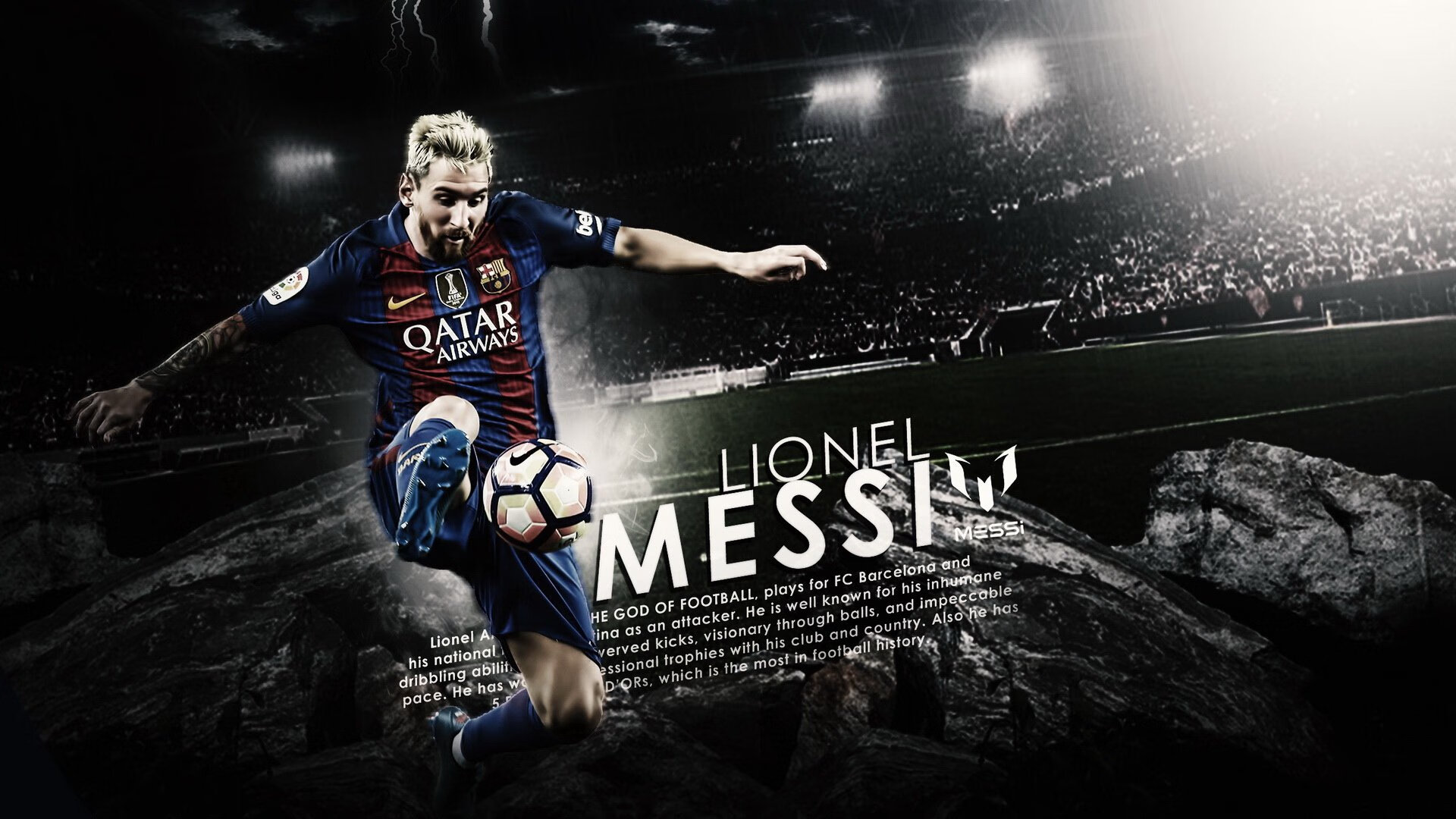 梅西关键节点比分优势明显，阿森纳带队取胜！