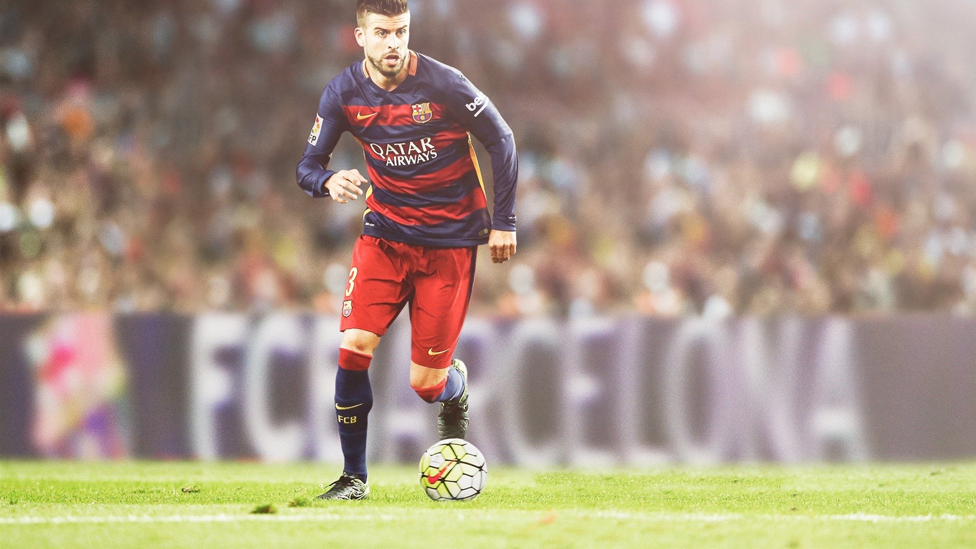 梅西关键节点比分优势明显，阿森纳带队取胜！