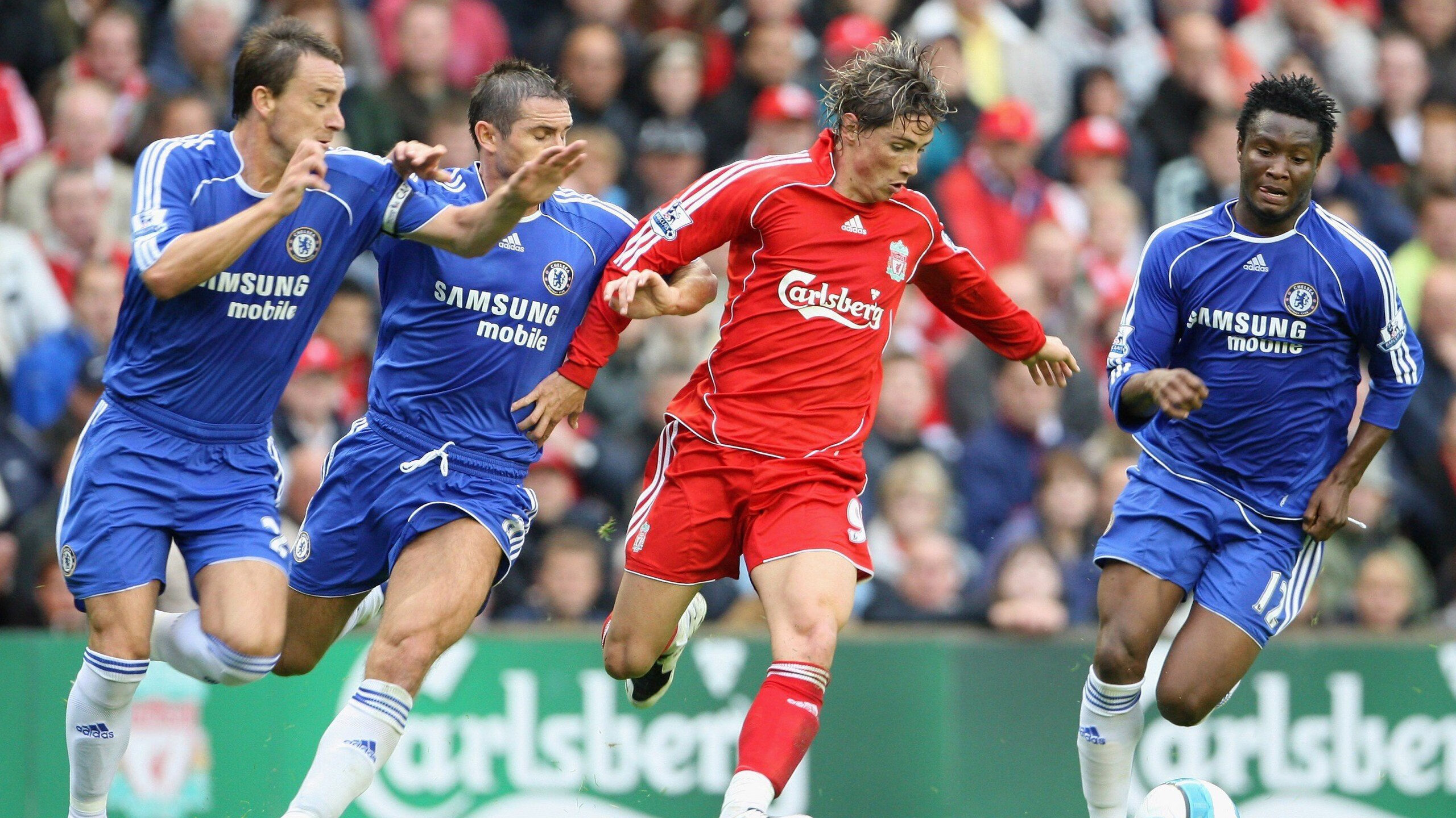 穆雷在快船比赛中爆冷，出色防守引发热议！