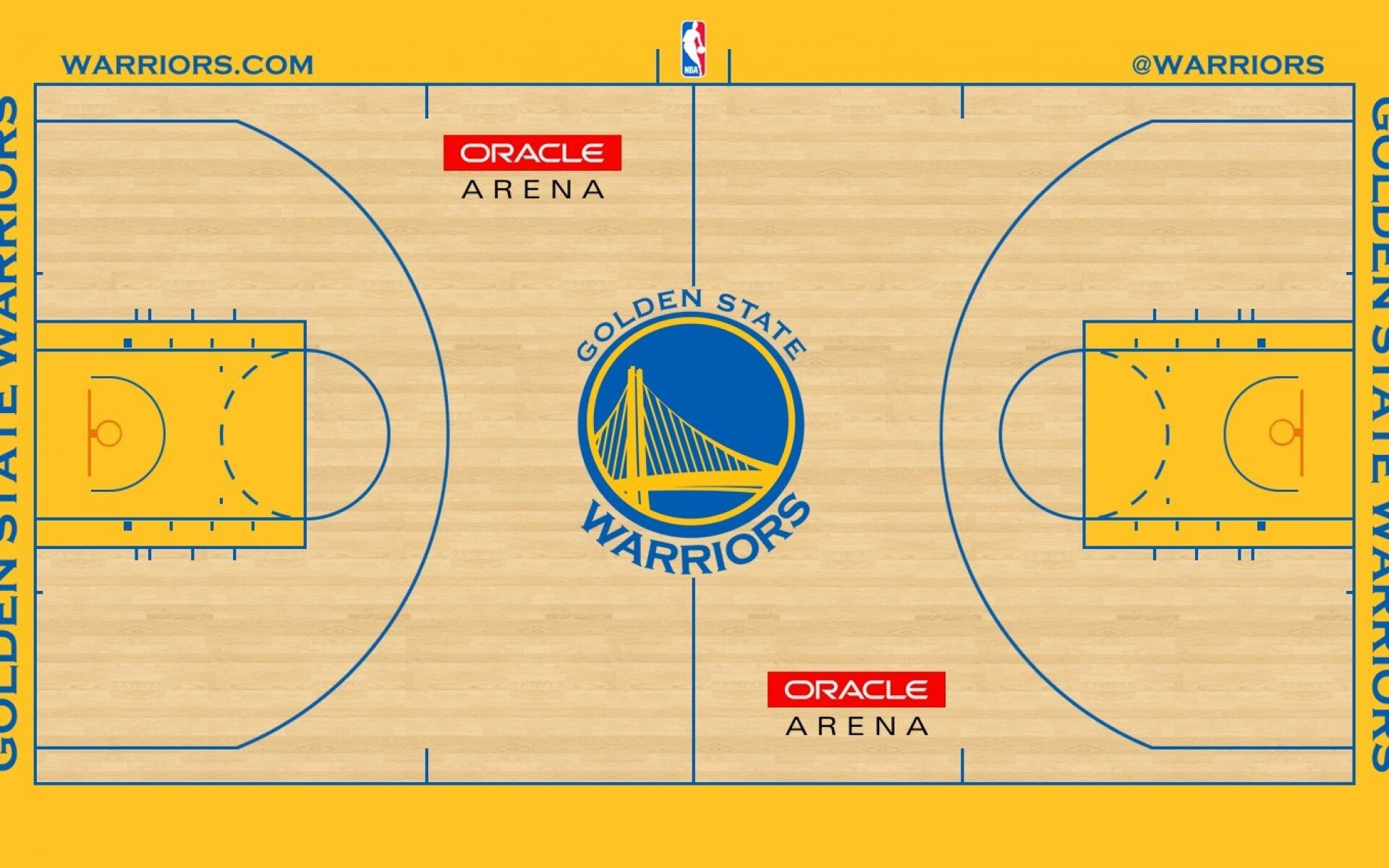穆雷在快船比赛中爆冷，出色防守引发热议！