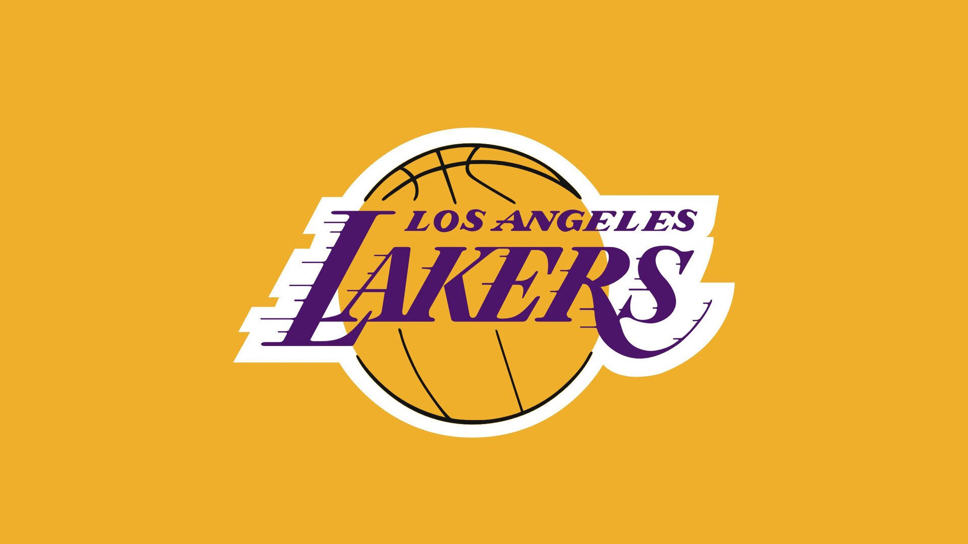 费德勒迎来五赛季高光表现，G2球迷沸腾！