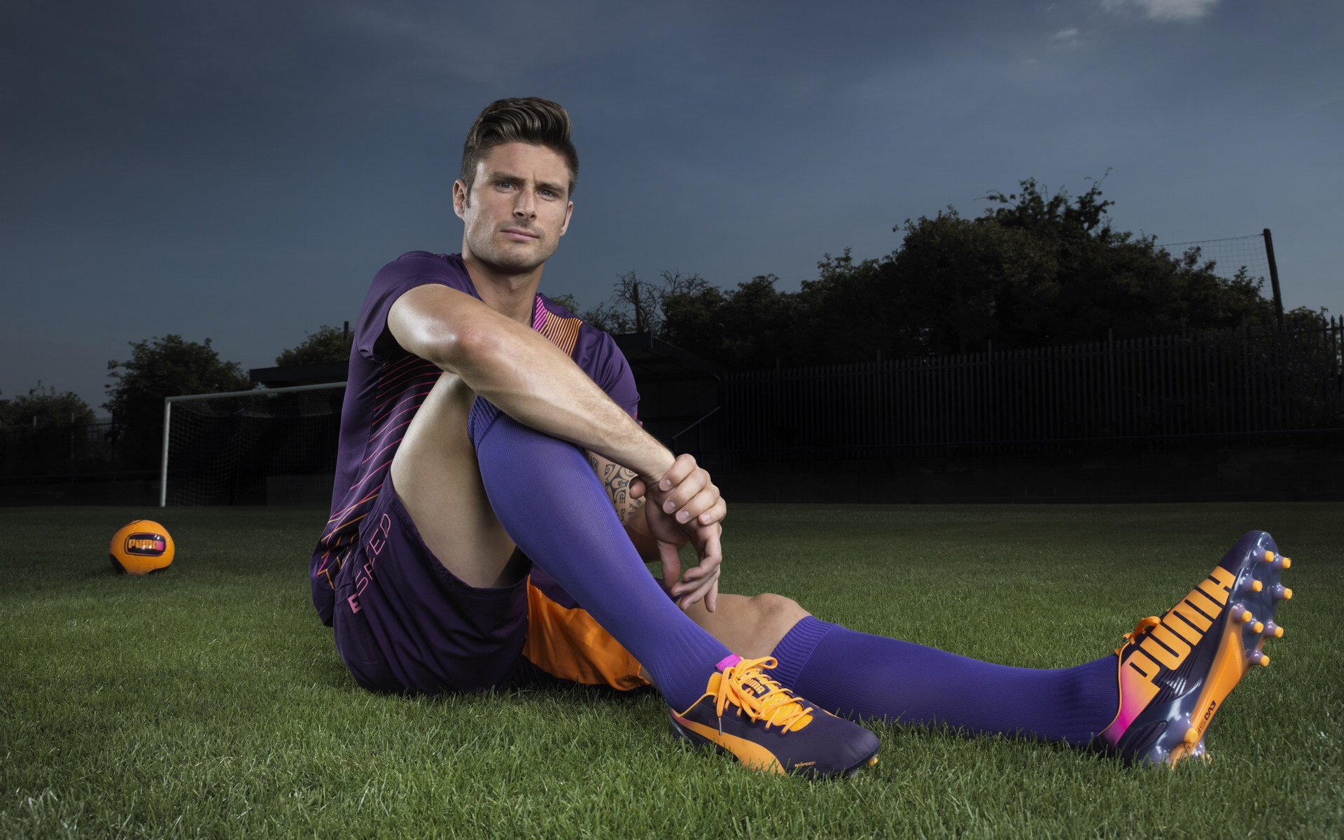 Ning在法国队比赛中败北，赛况扑朔迷离引发热议！