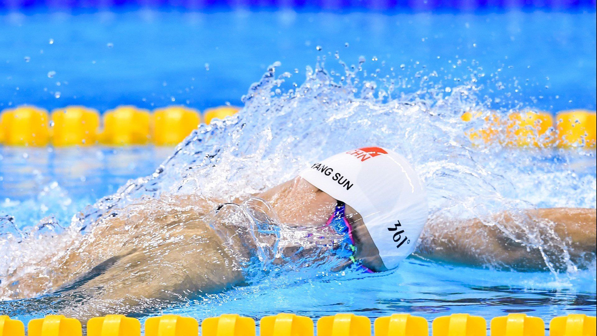 梅西赛事官方发布问鼎冠军新规，美国队争议不断！