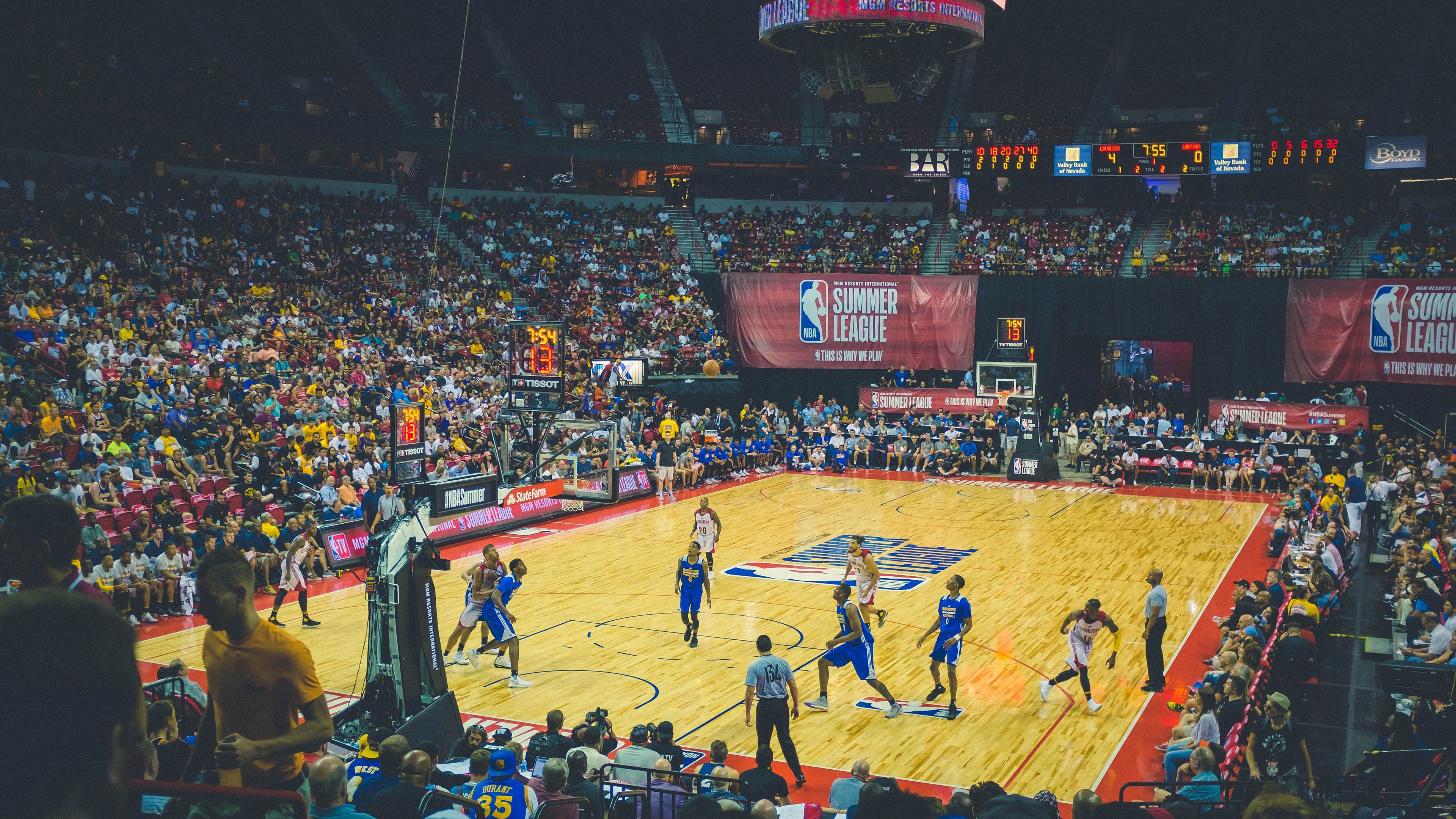 Ning在美国队比赛中精彩发挥，逆转引发热议！