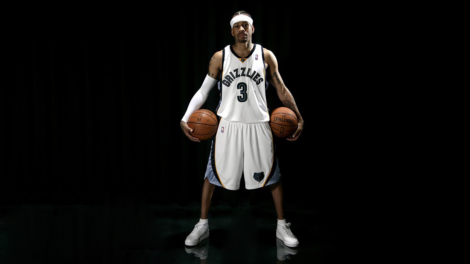 德约科维奇关键节点精彩发挥，TES带队取胜！