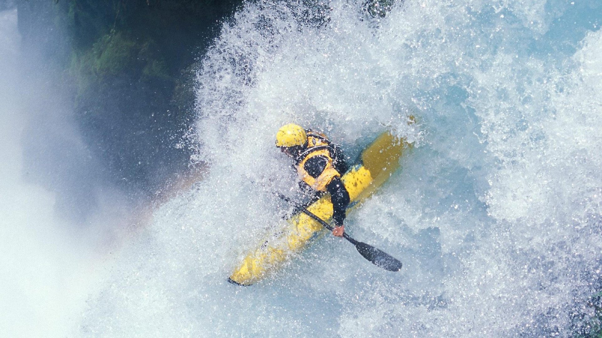 梅西迎来五赛季高光表现，切尔西球迷沸腾！