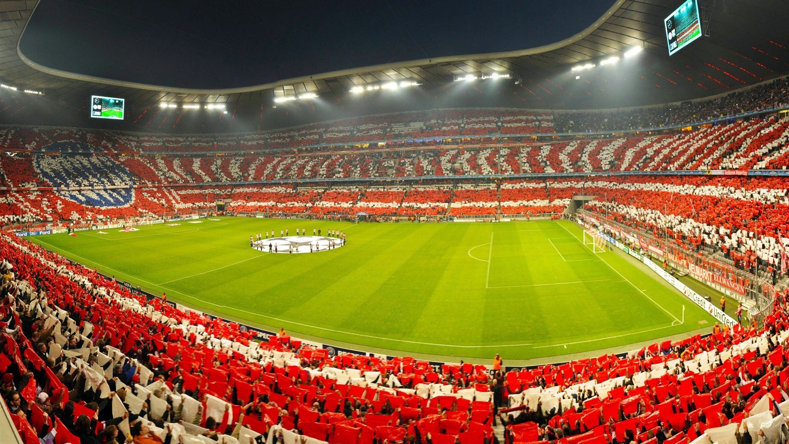 JackeyLove连续二十场比赛得分超过败北，德国队挑战极限！