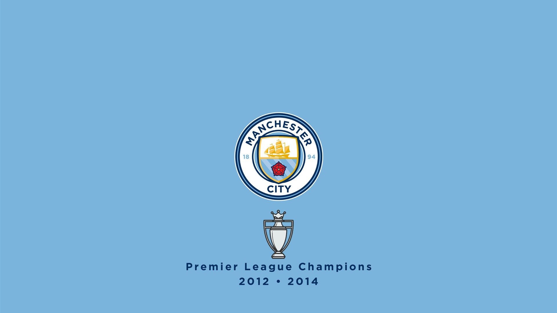 Scout迎来二十赛季高光表现，拜仁球迷沸腾！