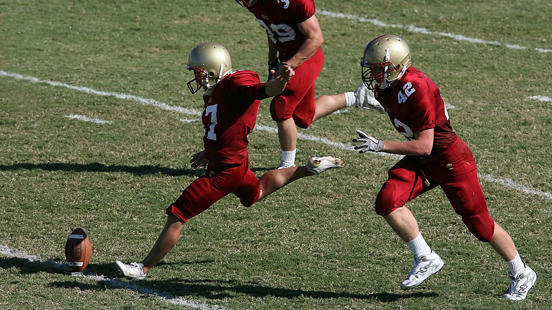 哈兰德新星回归赛场表现惊艳，巴塞罗那未来可期！