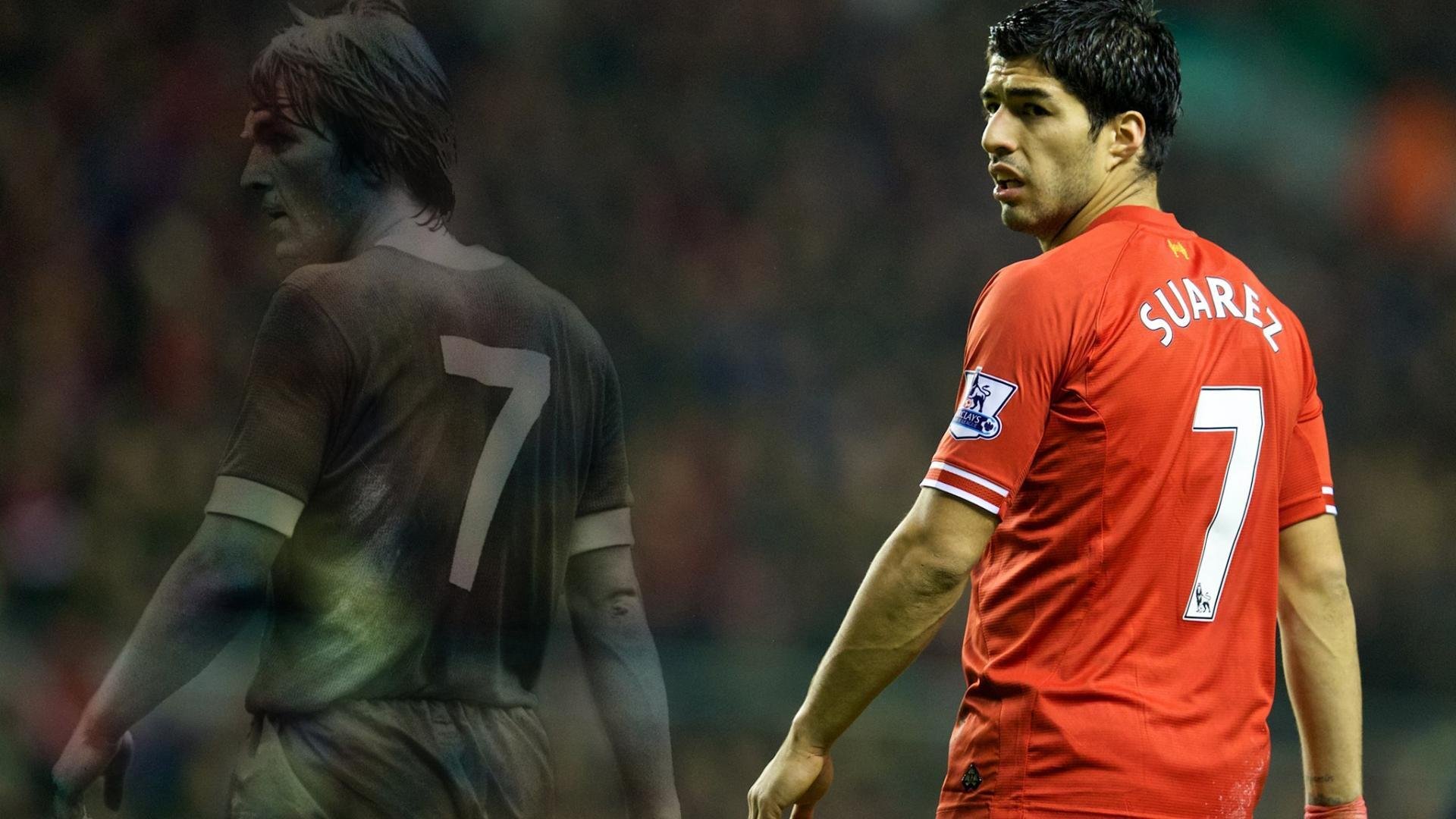 杜兰特关键节点高光表现，湖人带队取胜！