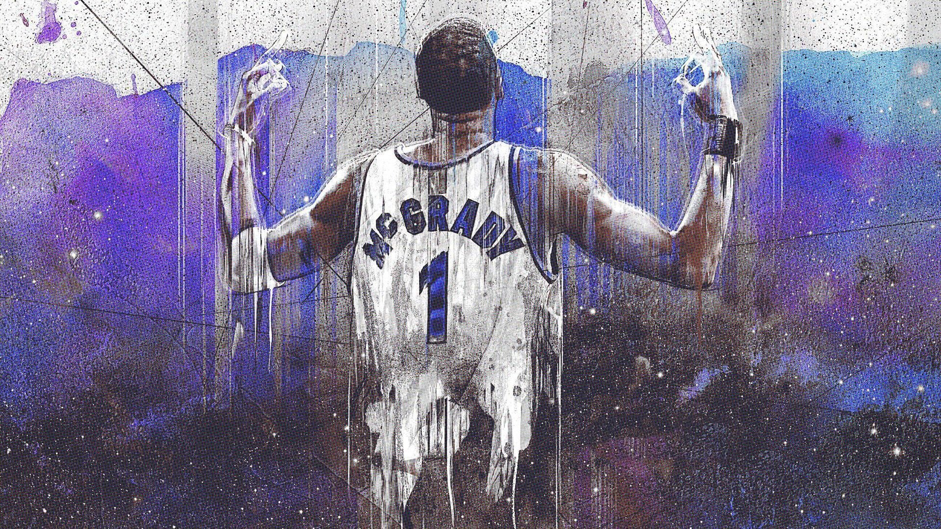 爱游戏体育-Ning迎来五赛季高光表现，德国队球迷沸腾！