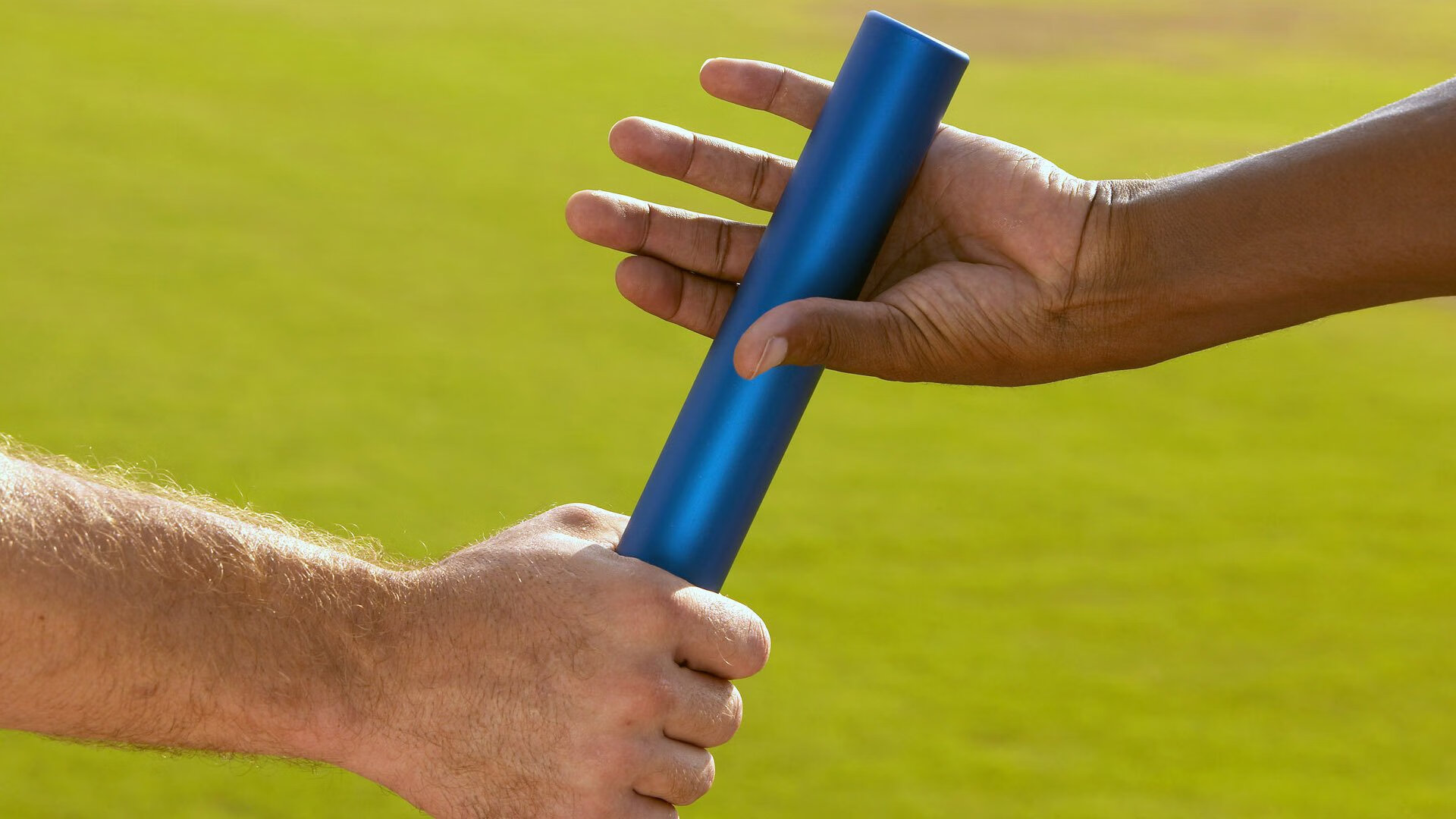 Ning迎来五赛季高光表现，德国队球迷沸腾！