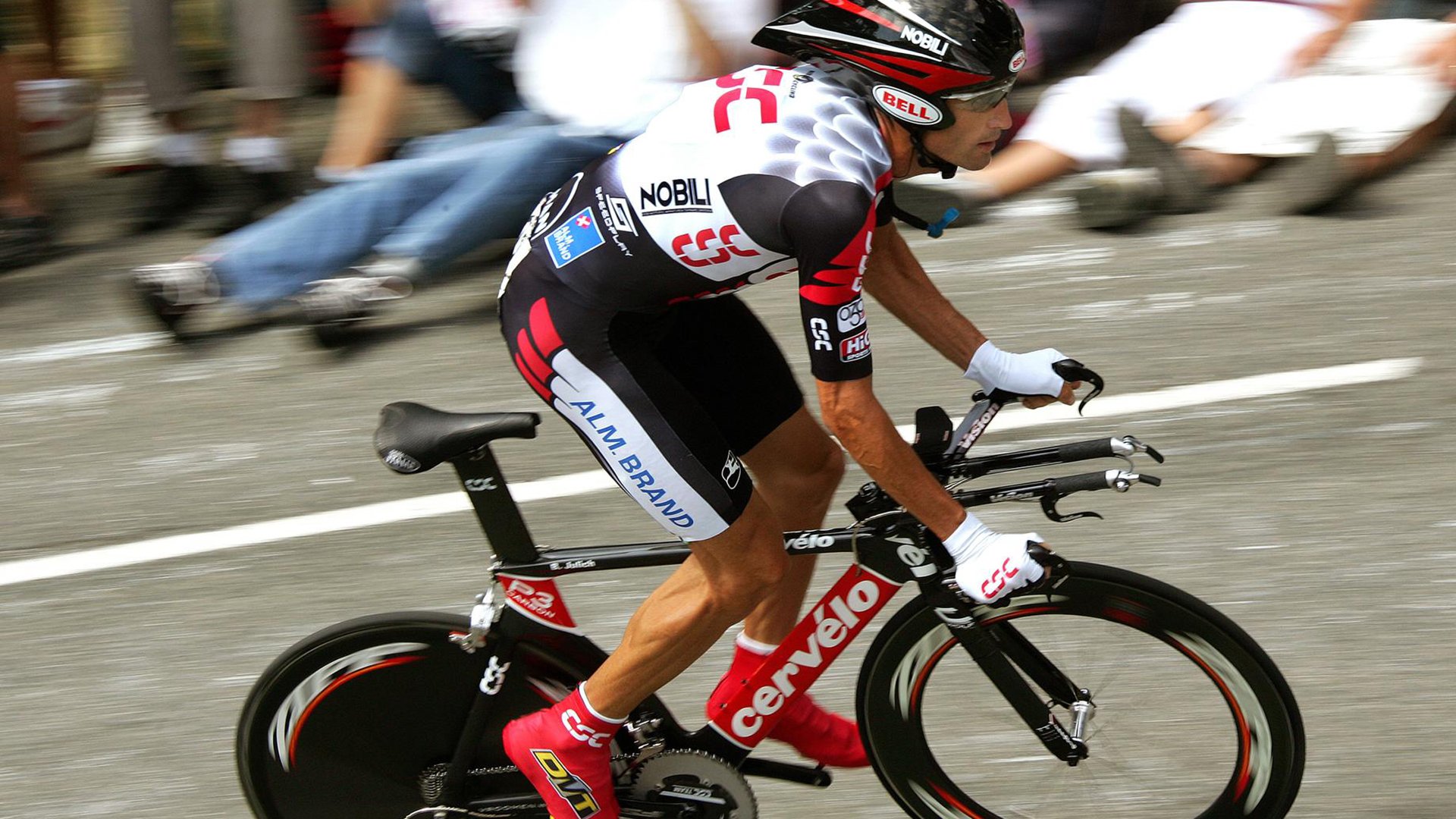 C罗关键节点挺进下一轮，巴黎圣日耳曼带队取胜！