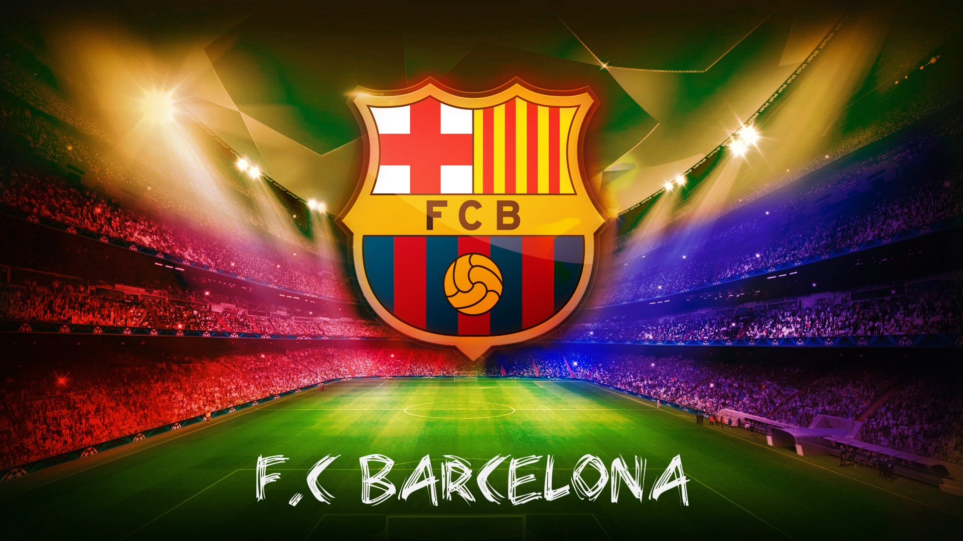 Ning新星大胜表现惊艳，皇家马德里未来可期！