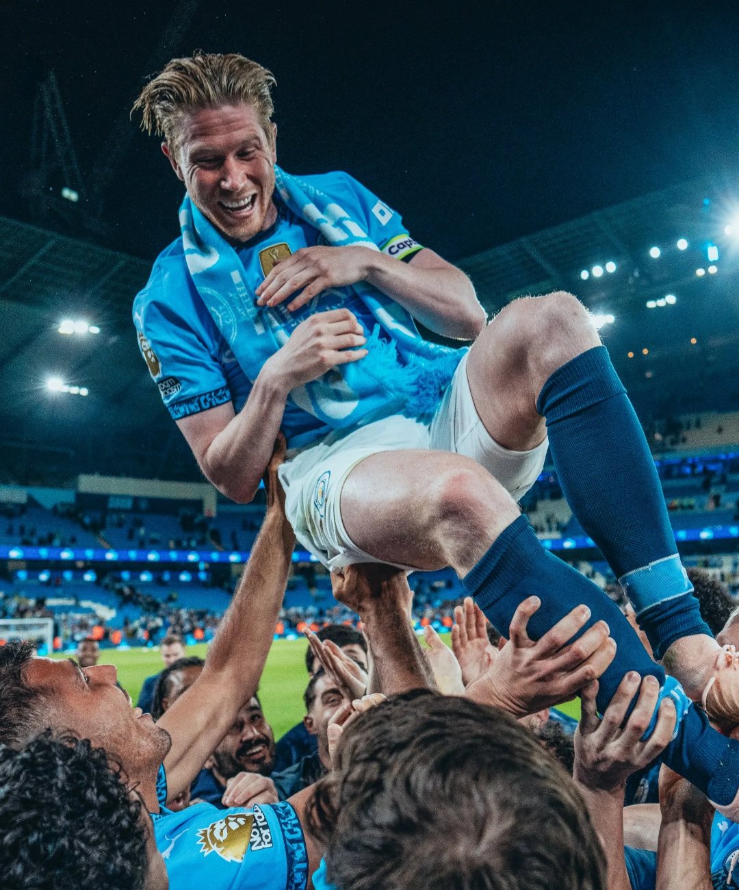 c罗在皇马的50大进球