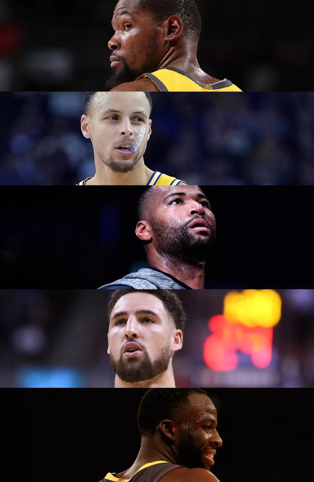 爱游戏APP-nba新奥尔良鹈鹕队9939网